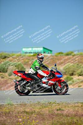 media/Apr-21-2024-TrackXperience (Sun) [[1a8d4e68db]]/Level 1/Session 1 (Turn 2)/
